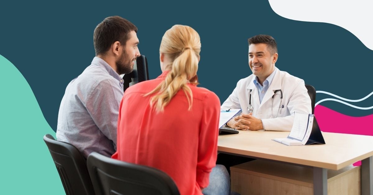 why-do-health-insurance-premiums-increase